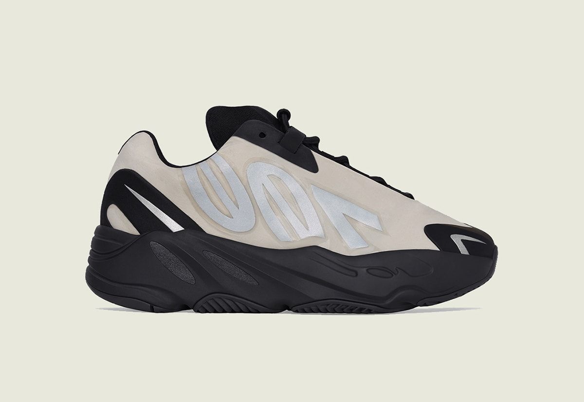 yeezy 700 bone white