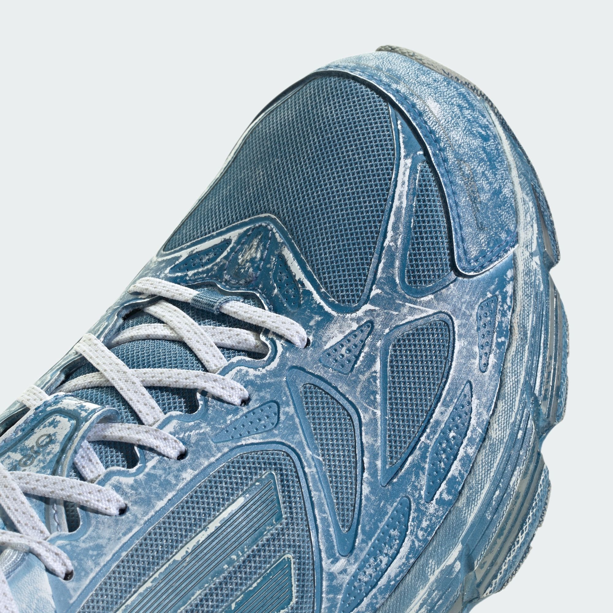 The adidas Adizero F50 Runner Brings Football Speed to the Streets | House  of Heat