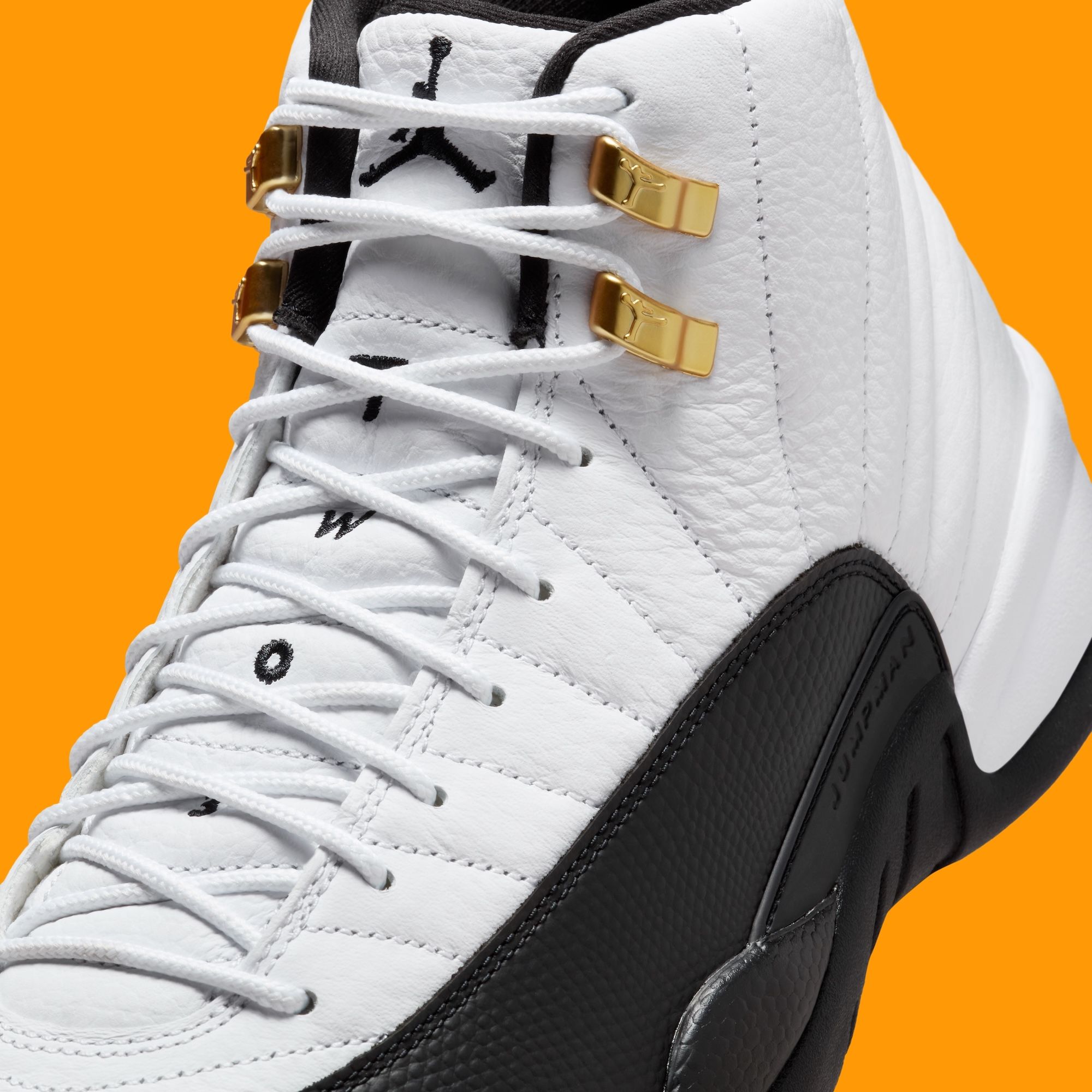 jordan 12 taxi size 11