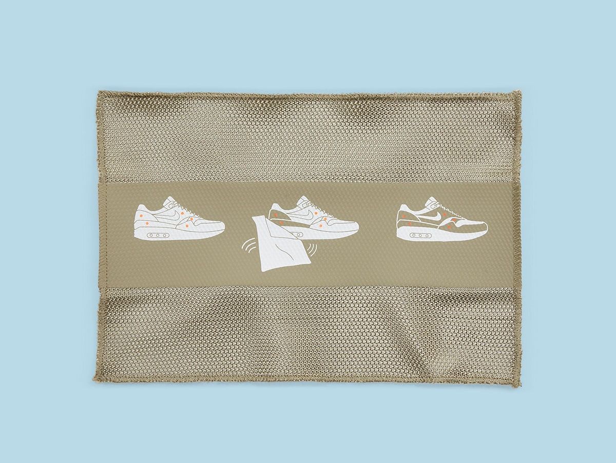 air max 1 summit white sage asparagus