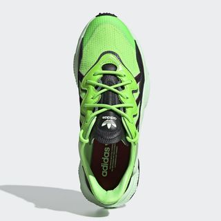 adidas coppmt ozweego neon green ee7008 4 min