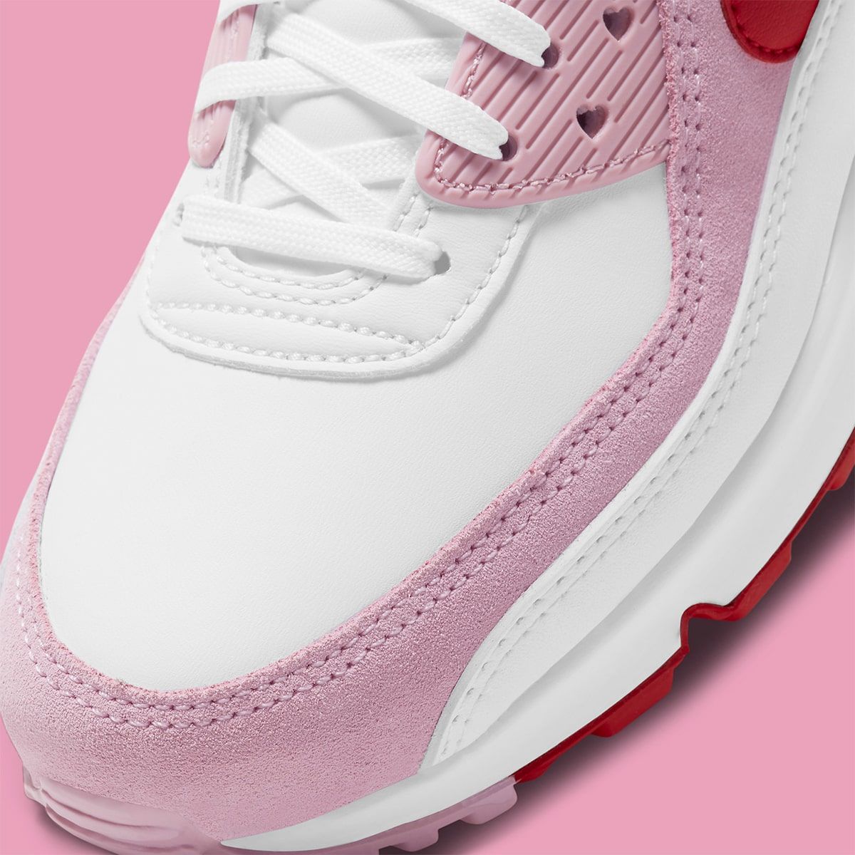 Air max store 9 valentine's day