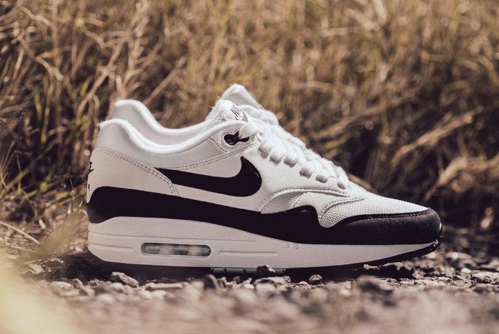 Air max 1 on sale 214