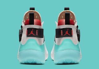 Jordan 4 Infrared Shirts Sneaker Match Black TopRank The Row quantity