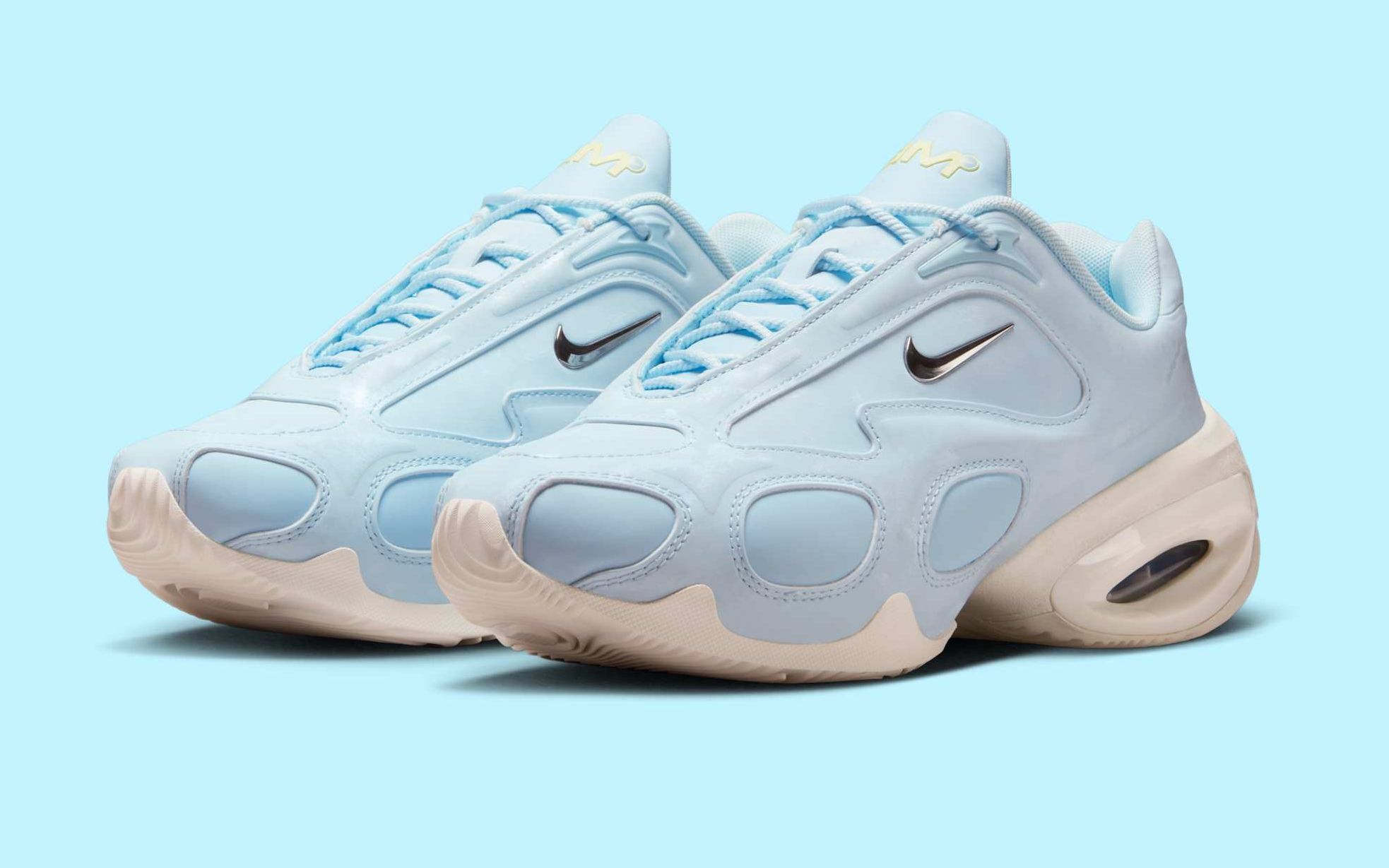 aaec906d448940f4aeaeb22fa9bf83