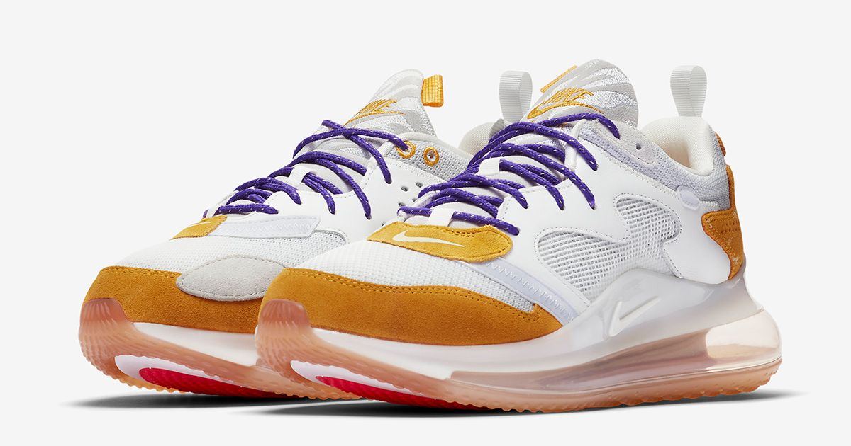 nike air max 720 odell