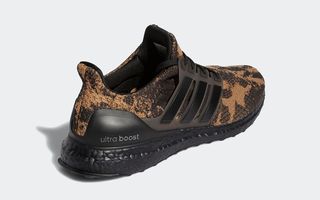 adidas ultra boost 5 0 dna acid wash gx9329 release date 3