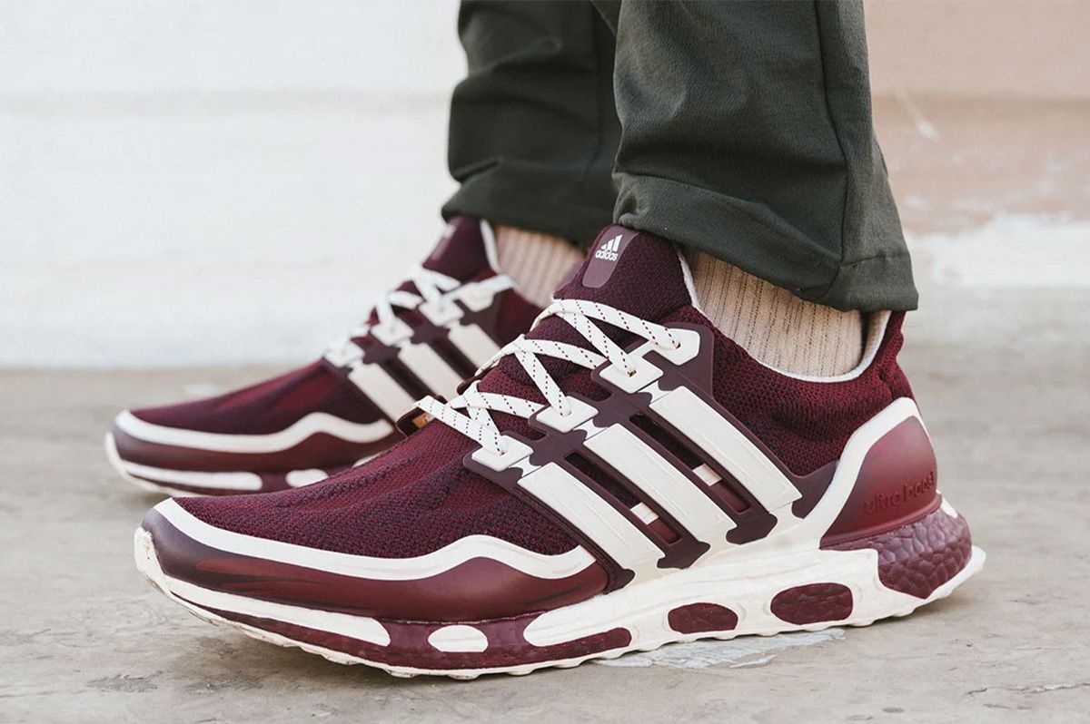 adidas gazelle silver green womens adidas Ultra Boost BAIT Attack On Titan – Gallery MX