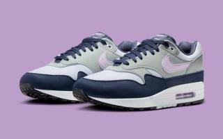 Available Now // Nike white nike air maxes kids clothes store "Thunder Blue" 