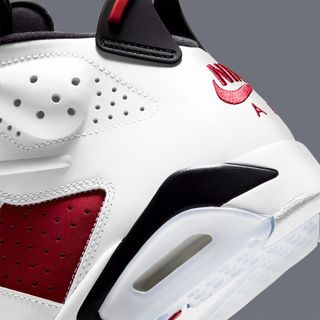 Where to Buy the Air Jordan 6 OG “Carmine” | House of Heat°