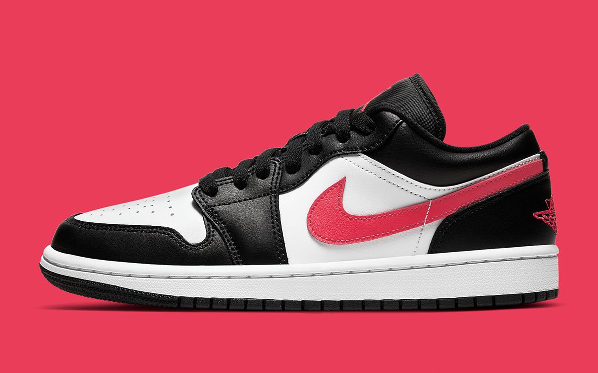 Nike jordan 1 low оригинал. Nike Air Jordan 1 Red. Nike Air Jordan 1 Low Black Toe. Nike Air Jordan 1 Retro "Black Toe" Low Black/White/Red. Air Jordan 1 Low Black White.