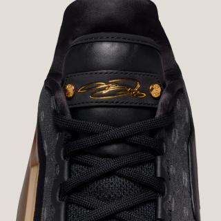 Nike LeBron 23 The Chosen One and The One Who Chose IF0694 001 00 14