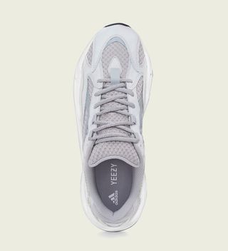 adidas yeezy white 700 v2 static restock 2022 4