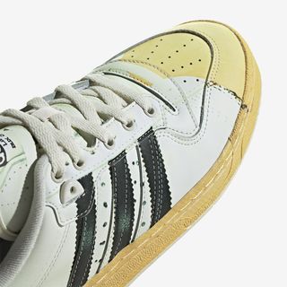 adidas rivalry low superstar release date info 5