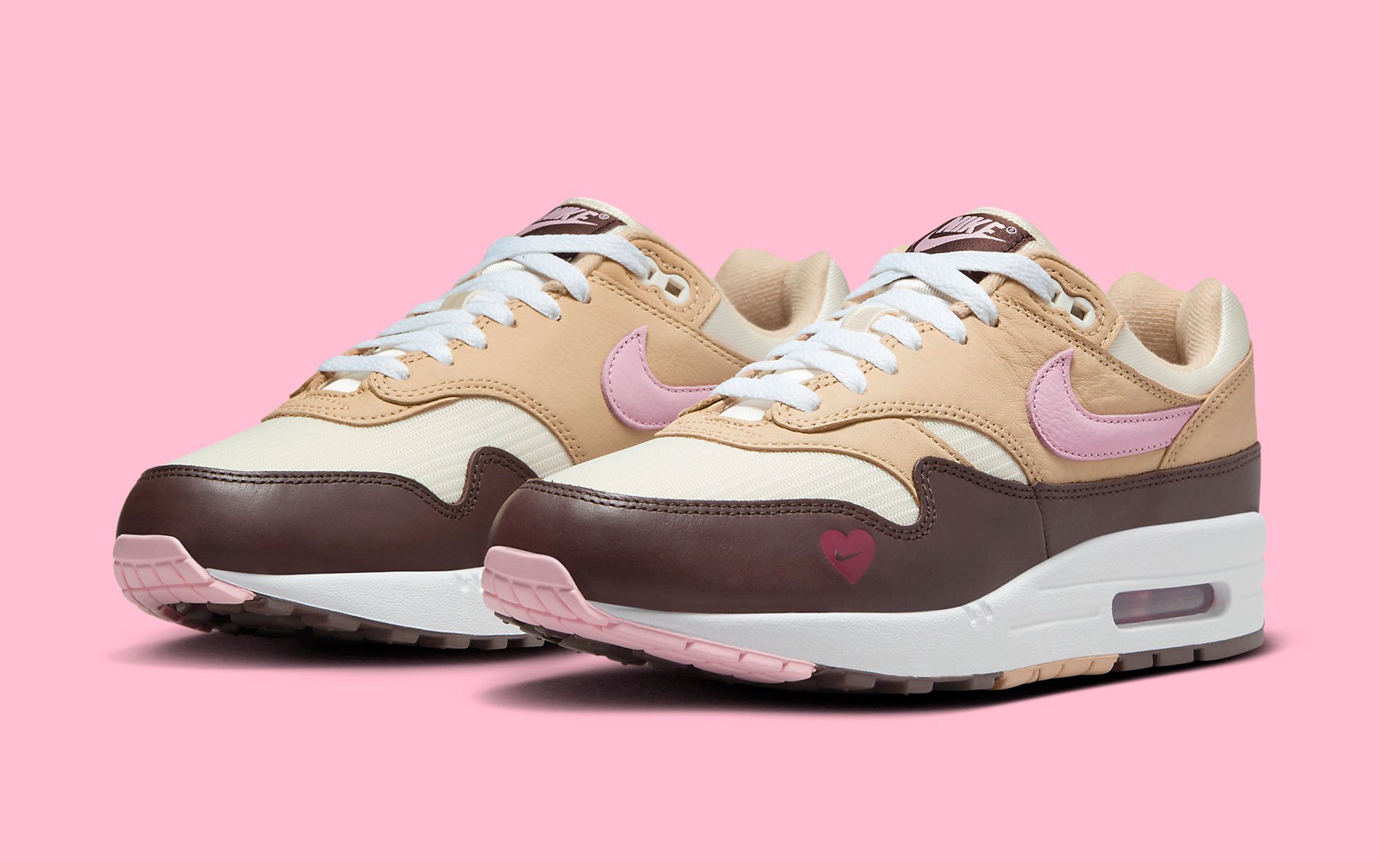 Nike air max dames limited online edition