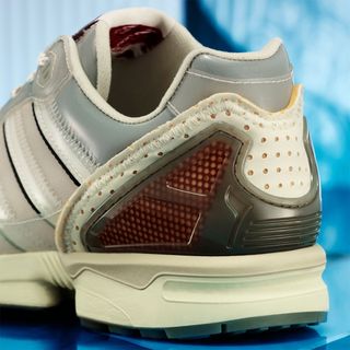 adidas zx 6000 x ray inside out g55409 release date 3