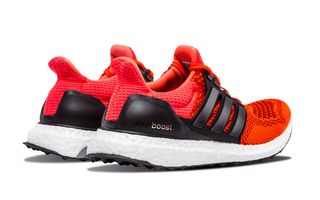 adidas ultra boost og solar red release date 2019 2