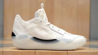 Nike WMNS Air soffre Jordan 1 High OG Tie-Dye 29cm