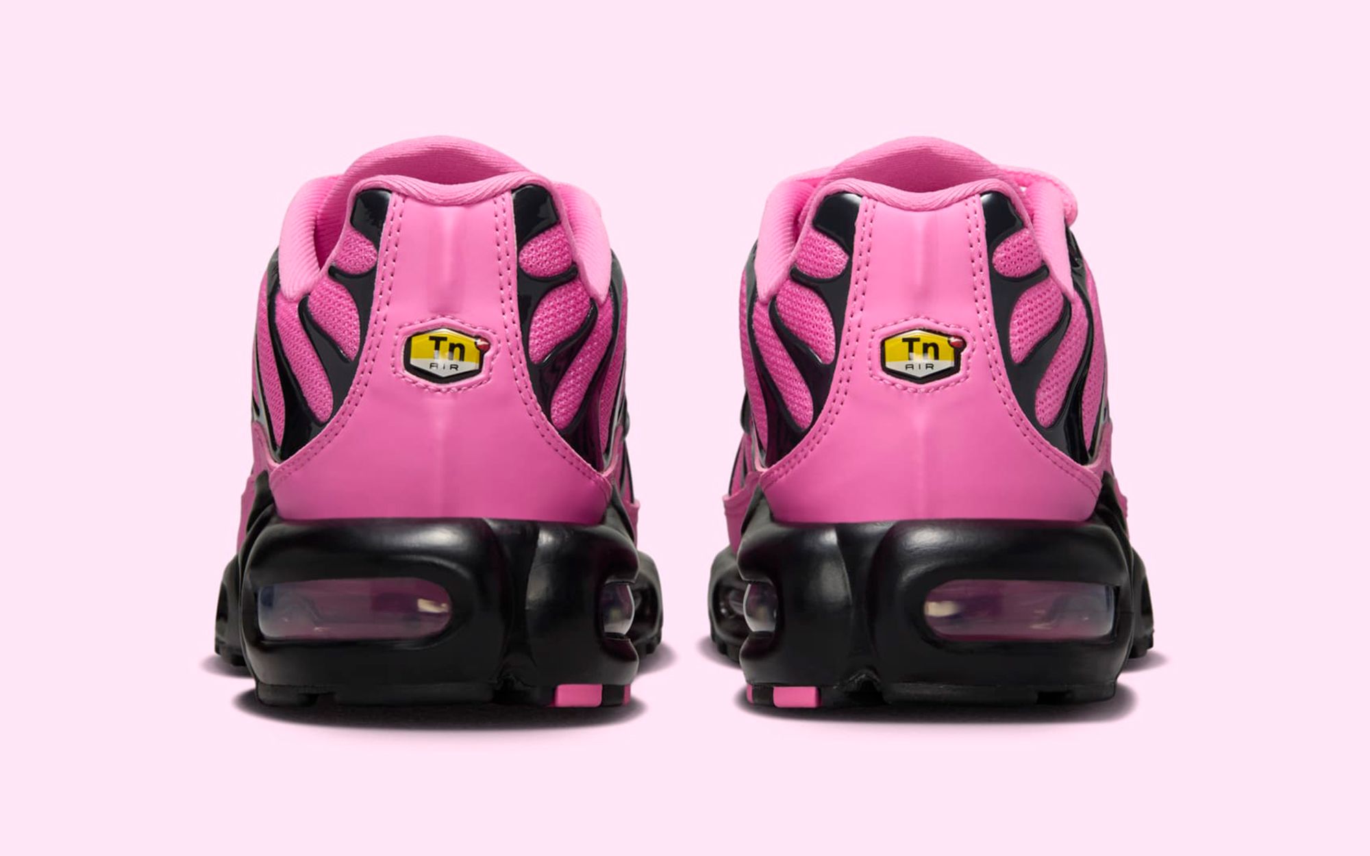 blackpink shoes nike