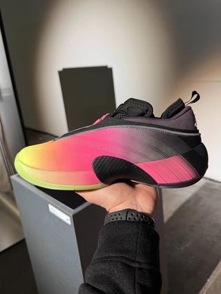 adidas don issue 7 first looks 4
