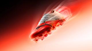 PUMA Ultra NITRO™ 7 Ultimate FG "Arrivals" Pack (SKU: 109225-01). Photo via PUMA.
