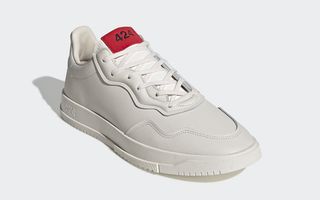 424 footwear adidas Consortium SC Premiere White EG3730 2
