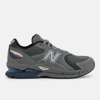 New Balance 2040v5 (SKU: U2040509). Photo via New Balance.