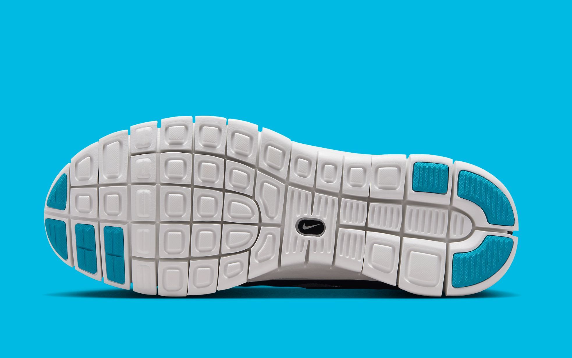 nike free forward moc n7