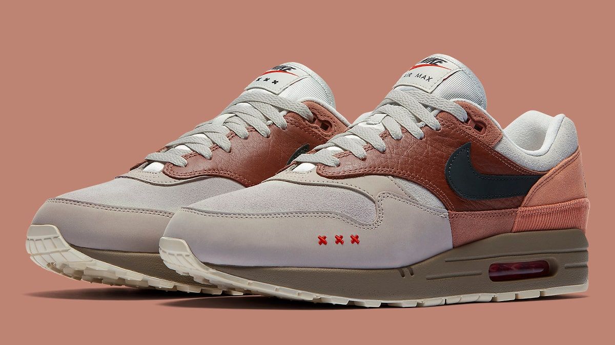 air max one city pack