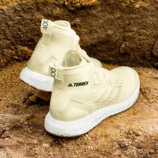 adidas terrex free hiker made to be remade s29049 2