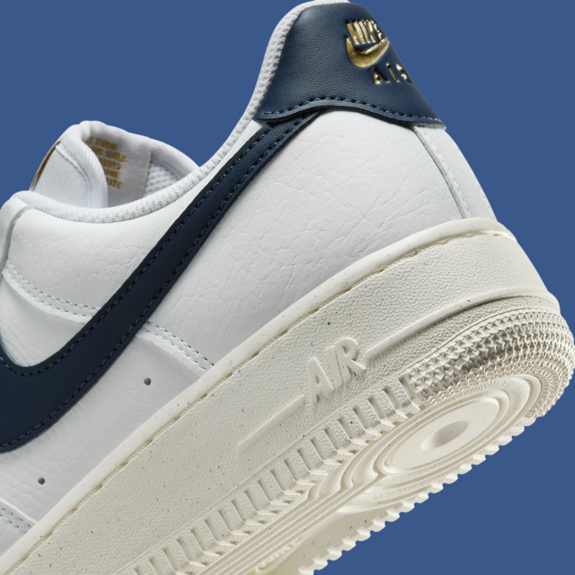 olympic nike air force 1