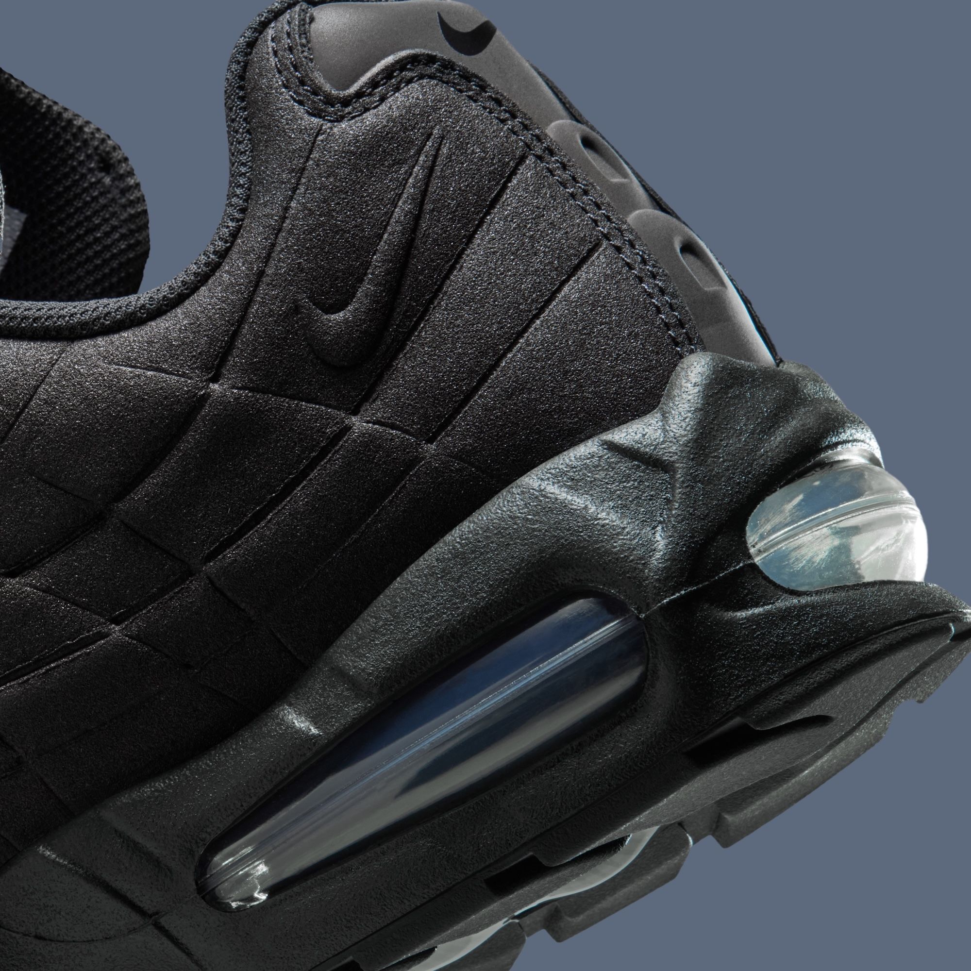 air max 95 sneakernews