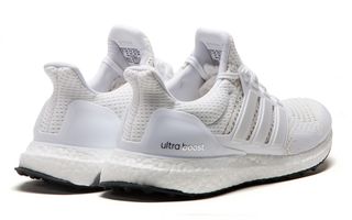 adidas ultra boost 1 0 white og s77416 release date info 5