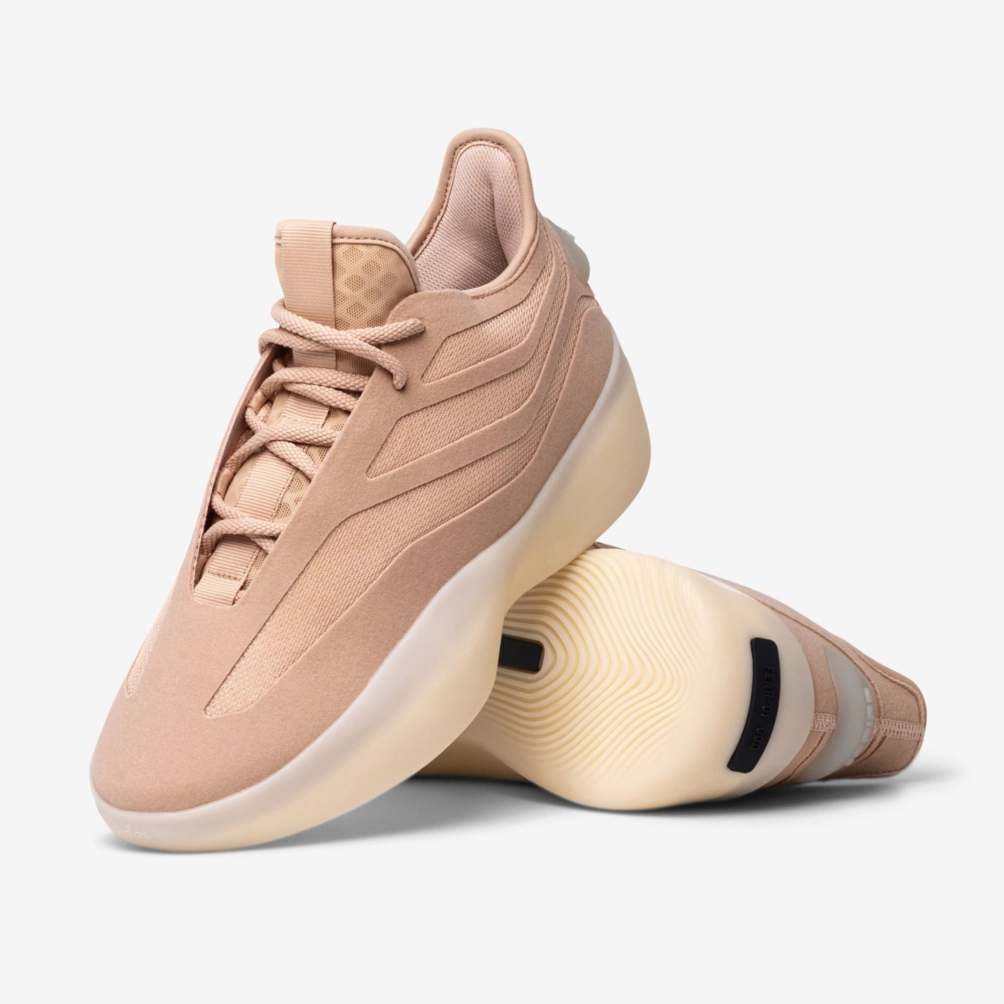 Ｙ② adidas ZX Alkyne to Debut in Four Fresh Colorways for Summer