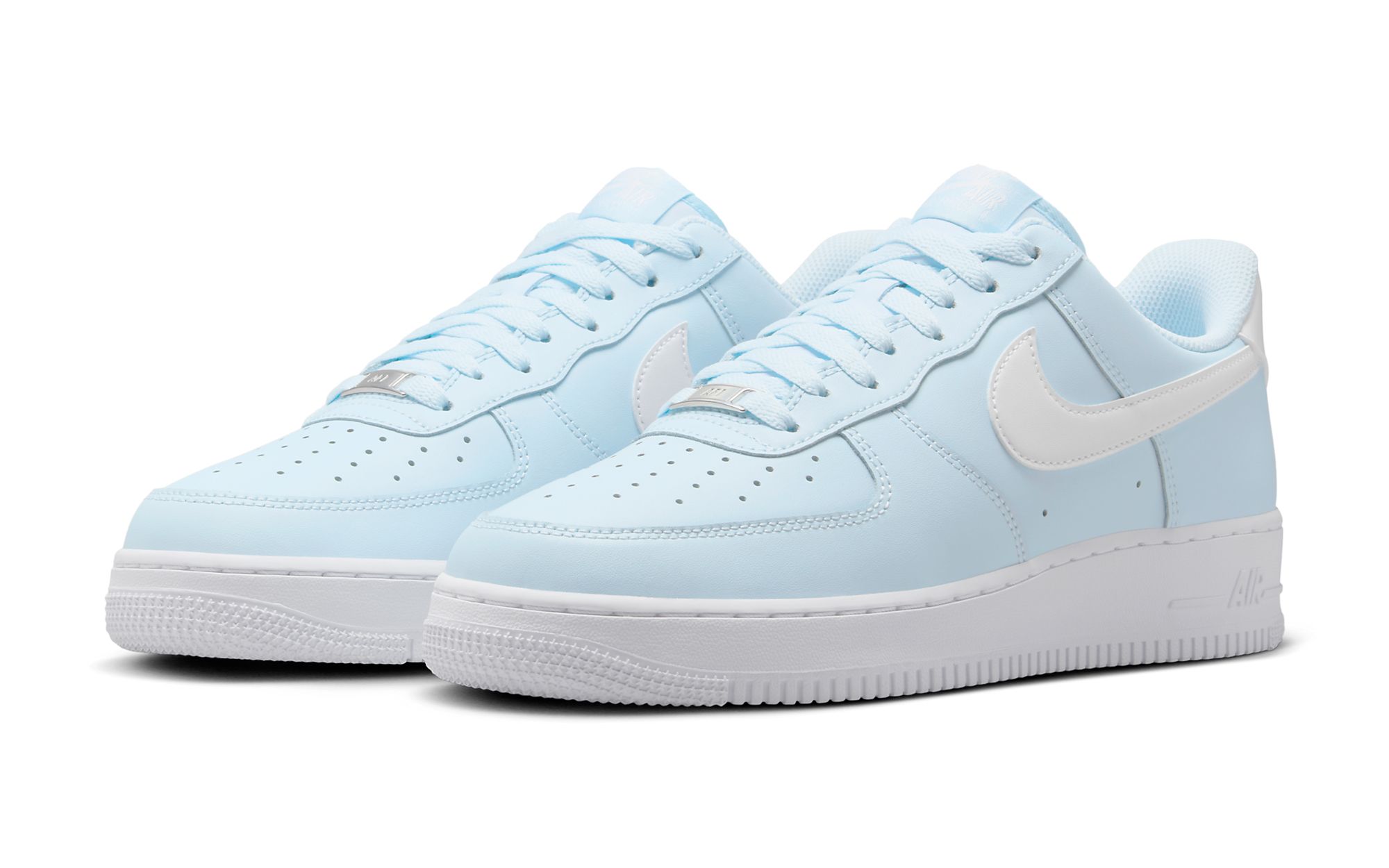 glacier ice af1