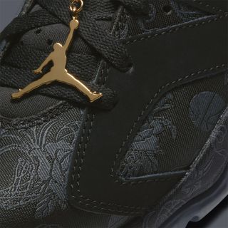 Nike SB x Air Jordan 4 Dropping in 2023