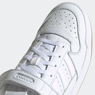 adidas forum low white gum gx1072 release date 8