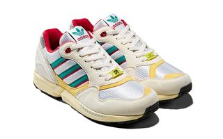 adidas ZX 6000 30 Years of Torsion FU8405 1