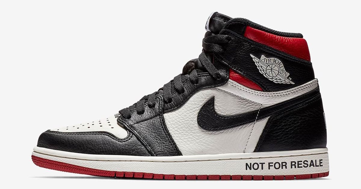 reseller jordan 1