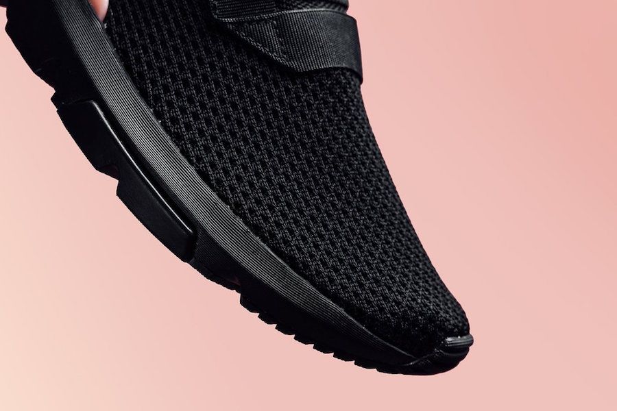 b37447 adidas