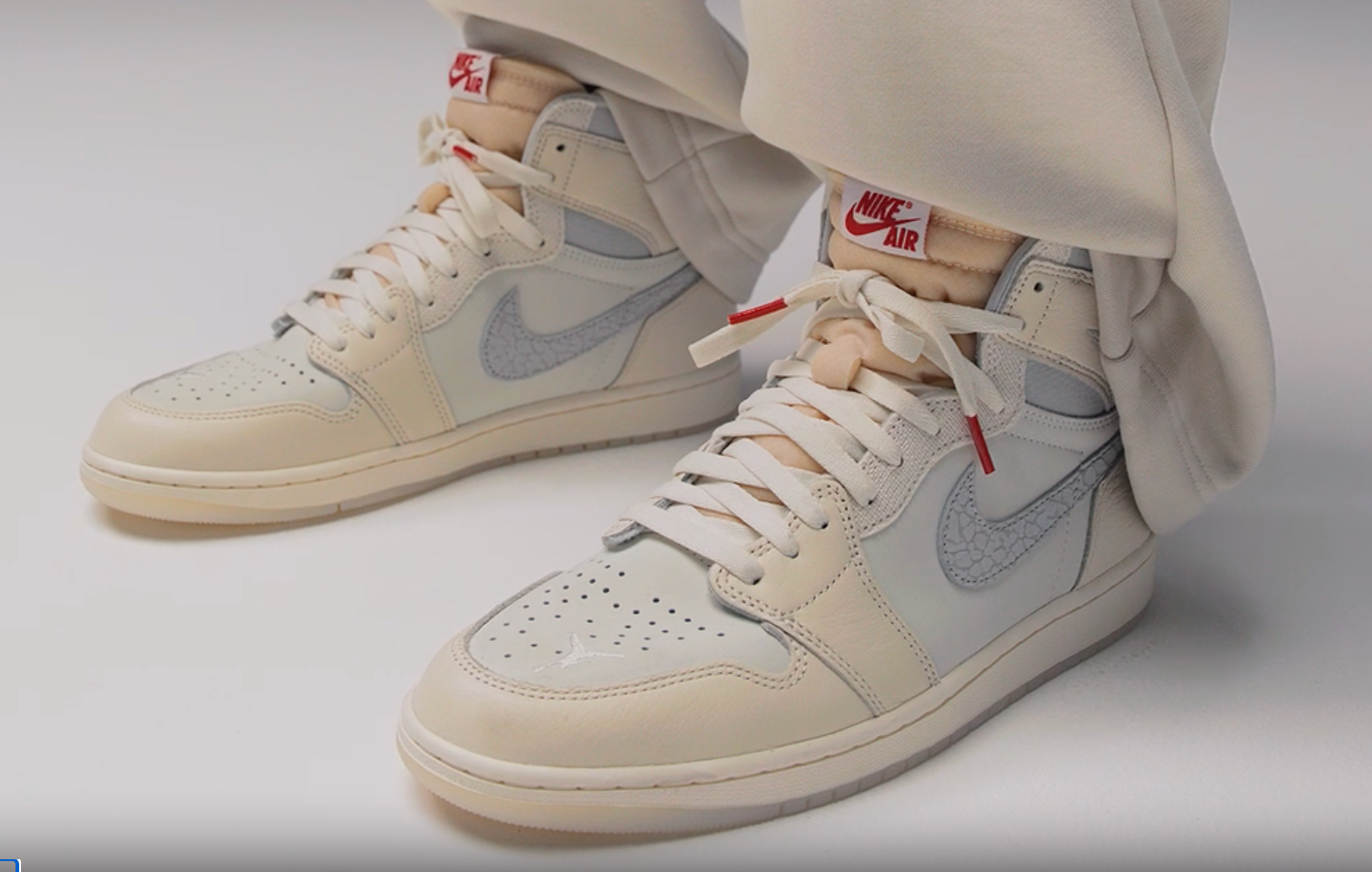 Where to Buy: Air Jordan 1 High OG “Elephant” | House of Heat°