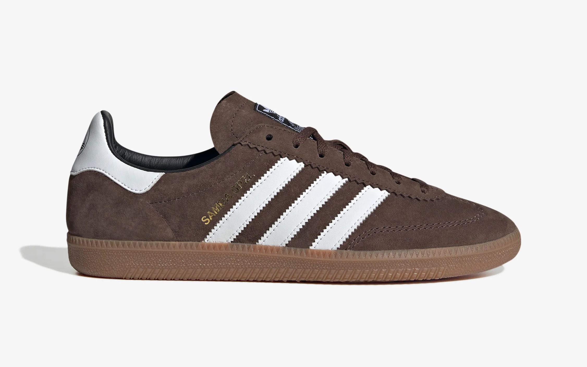 adidas nbhd jersey pants The concord adidas Samba SPZL Releases November 16 OdegardcarpetsShops