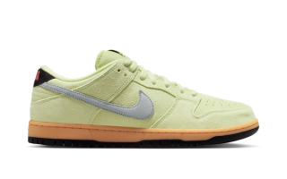 Nike SB Dunk Low "Verdugo Mountain"