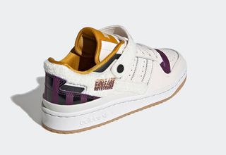 Girls Are Awesome x adidas Forum Low GY2680 3