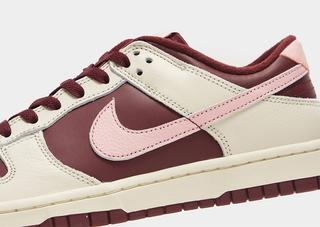 nike dunk low valentines day 2023 dr9705 100 release date 6