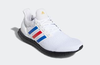 adidas ultra boost usa fy9049 release date 2
