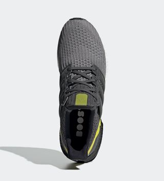 adidas equipment Ultra BOOST G54003 5