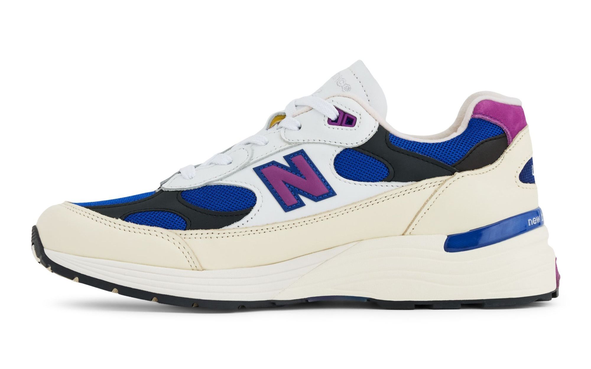 New Balance 992 