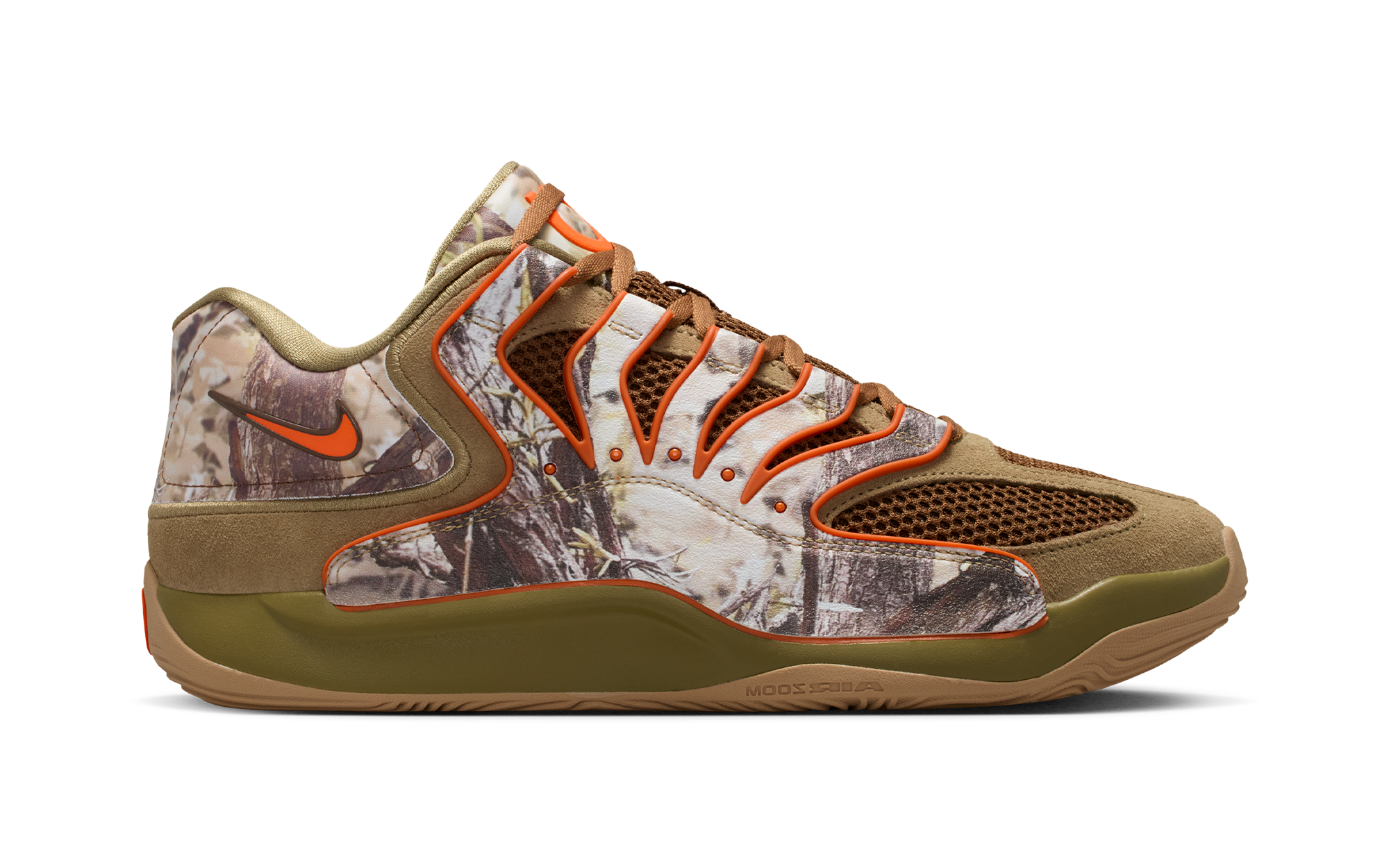 nike release dates august 2019