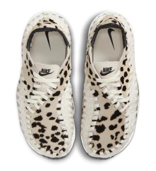 nike air footscape woven cow fb1959 102 release date 4